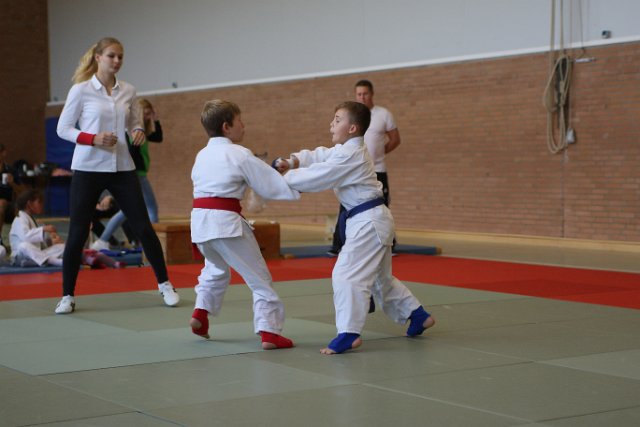 170819_deister-randori 027.JPG